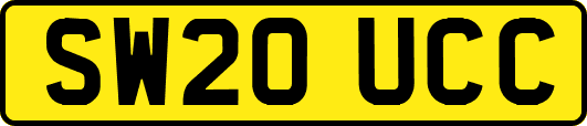 SW20UCC