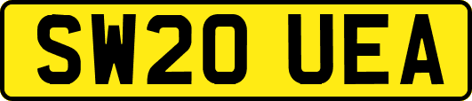 SW20UEA