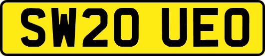 SW20UEO
