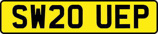SW20UEP