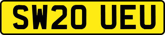 SW20UEU