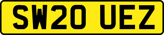 SW20UEZ