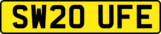 SW20UFE