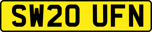 SW20UFN