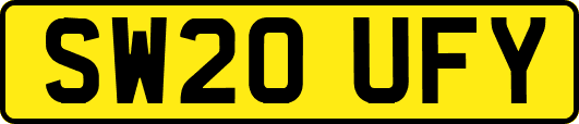 SW20UFY