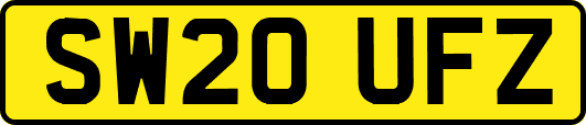 SW20UFZ