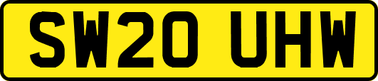 SW20UHW