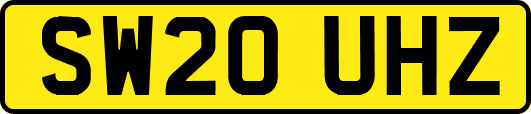 SW20UHZ