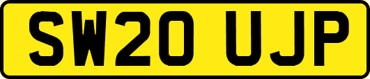 SW20UJP