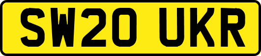 SW20UKR