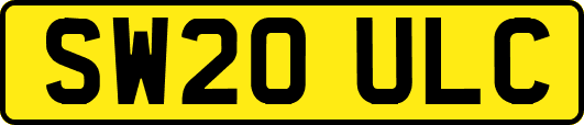 SW20ULC