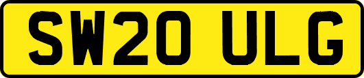 SW20ULG