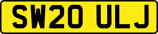 SW20ULJ