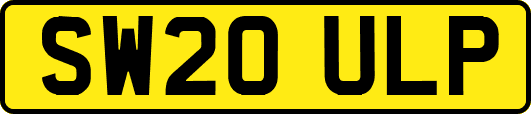 SW20ULP