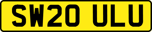 SW20ULU