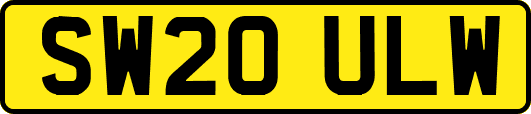 SW20ULW