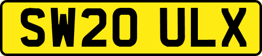 SW20ULX
