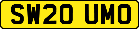 SW20UMO