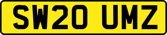 SW20UMZ