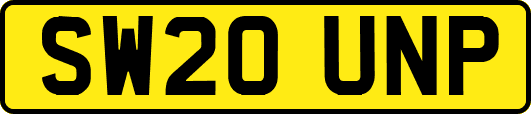 SW20UNP