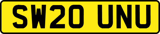 SW20UNU