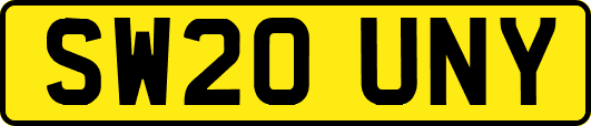 SW20UNY