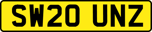 SW20UNZ