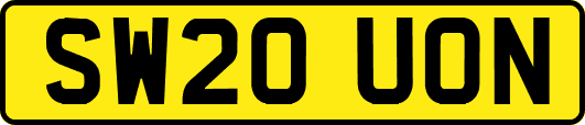SW20UON