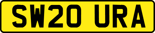 SW20URA