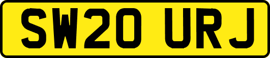 SW20URJ