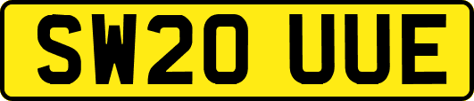 SW20UUE
