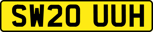 SW20UUH