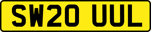 SW20UUL