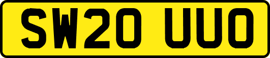 SW20UUO