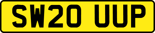 SW20UUP