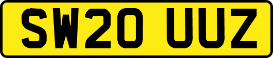 SW20UUZ