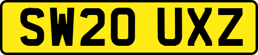 SW20UXZ