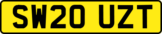SW20UZT
