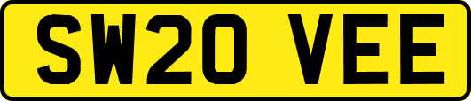 SW20VEE