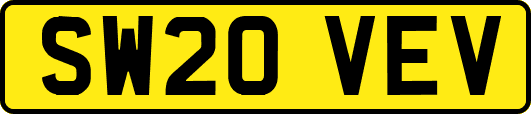 SW20VEV
