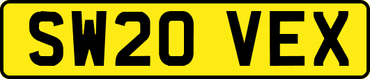 SW20VEX