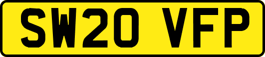 SW20VFP