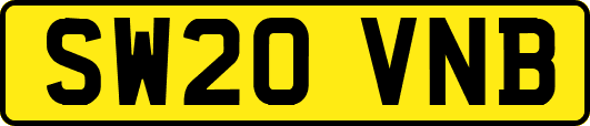 SW20VNB