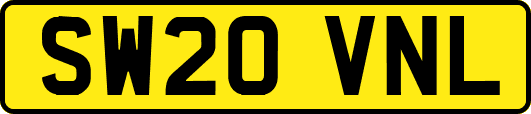 SW20VNL