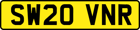 SW20VNR