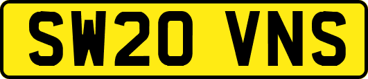 SW20VNS