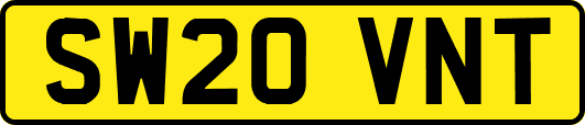 SW20VNT