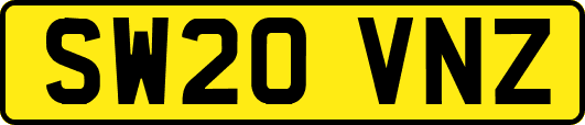 SW20VNZ