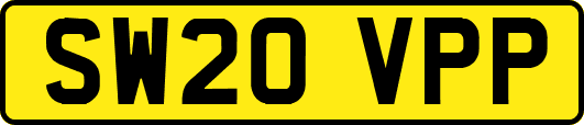 SW20VPP