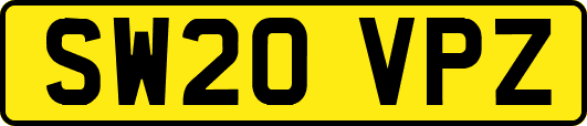 SW20VPZ